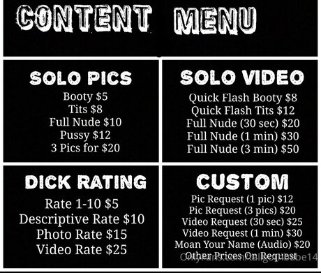 Tallgothbabe14 hd perfekte fotos