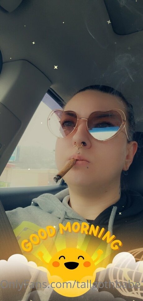 Tallgothbabe14 schauspielerin schöne galerien