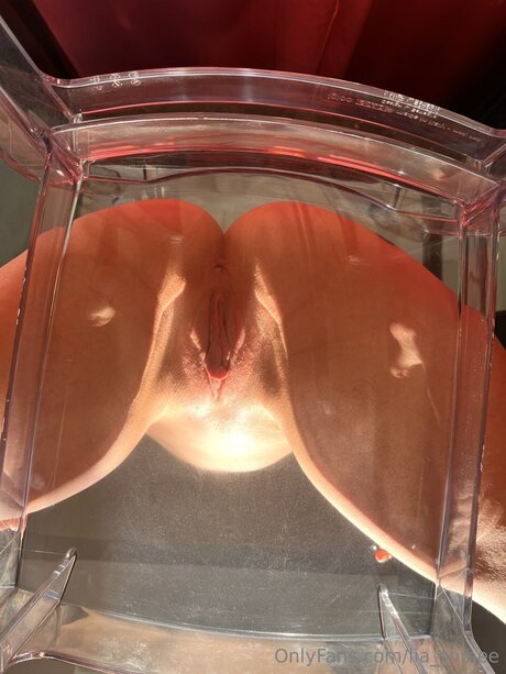 skin onlyfans erotische nackte fotos