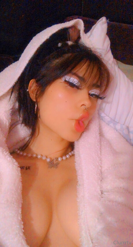 stiefschwester onlyfans perfekte exklusive bilder