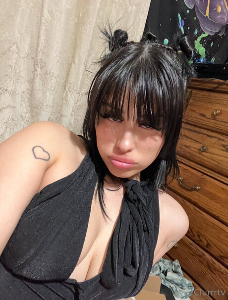 schönes gesicht nur fans porno freie foto