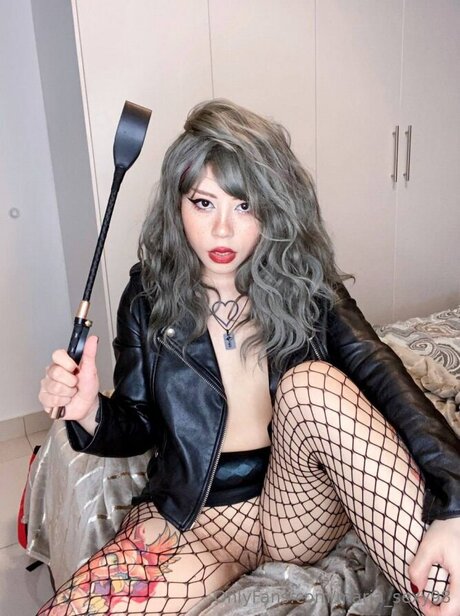 Maria Sexy98 perfekte sex foto