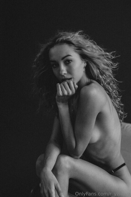 centerfold-onlyfans hd pornographische bilder