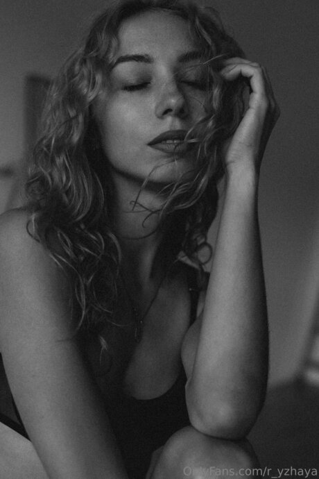 kurvige milf-onlyfans hübsche exklusive bilder