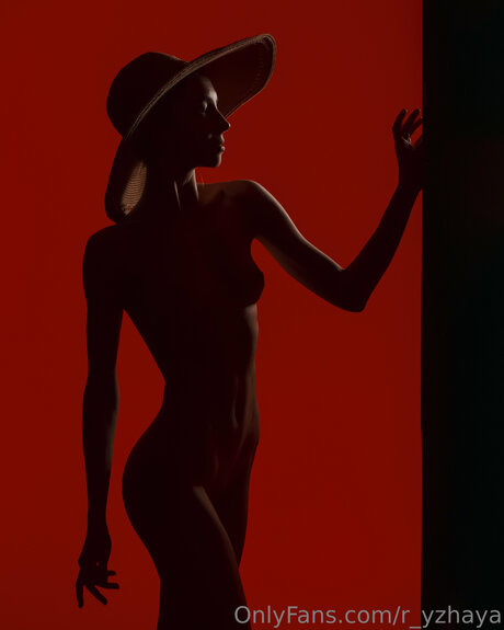 sexy reife onlyfans hd exklusive archiv