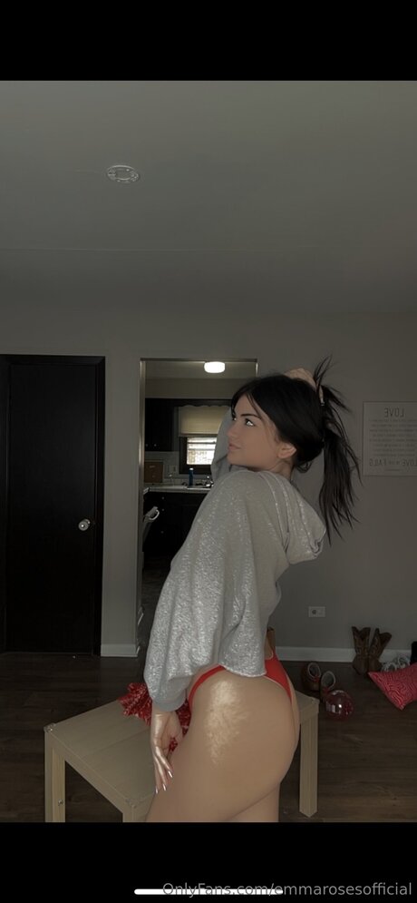 muschi spreizen nur fans hd kunst foto