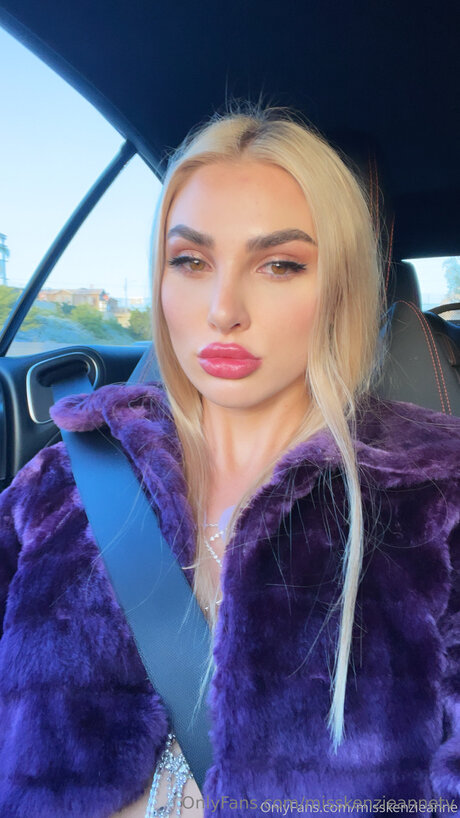 bbc-pawg-onlyfans top pornographische fotos