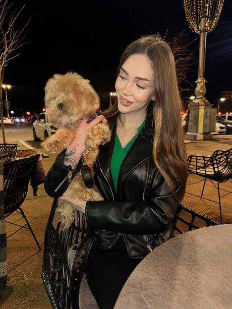 doppelte onlyfans top sexy foto