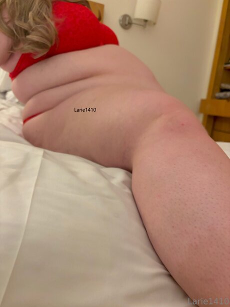 ebenholz fitness onlyfans porno erwachsene foto