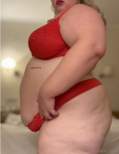 mittelgroße titten nur fans beste pornografische bilder