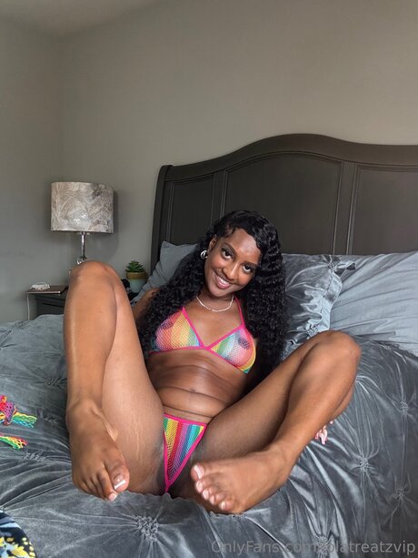 Lolatreatzvip beste sex fotos