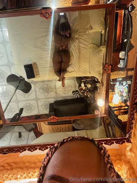 Lolatreatzvip sexy schöne galerien