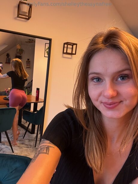 Shelleythessynafree schöne freie bilder
