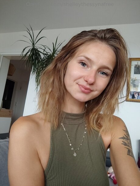 cheerleader nackt onlyfans freie erwachsene galerien