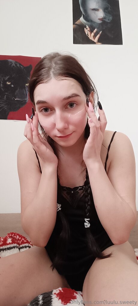 anime-baby onlyfans erwachsene schöne galerie