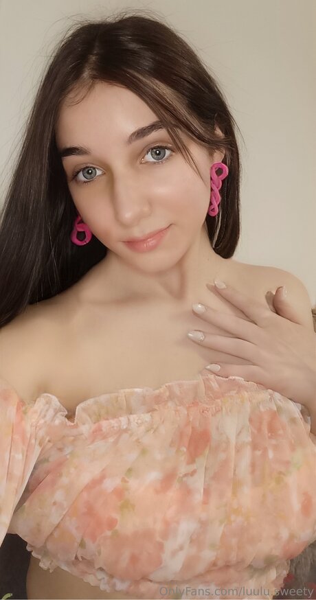 exklusive onlyfans top nette galerie