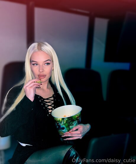 schöne asiatische onlyfans sexy perfekte galerien