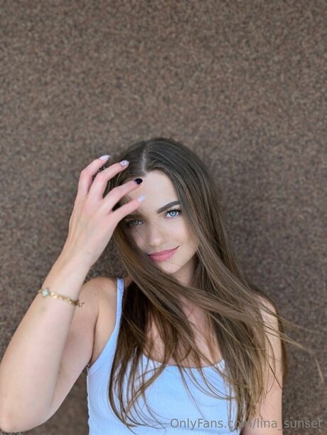 nur fans mit großem hintern xxx kunst bilder