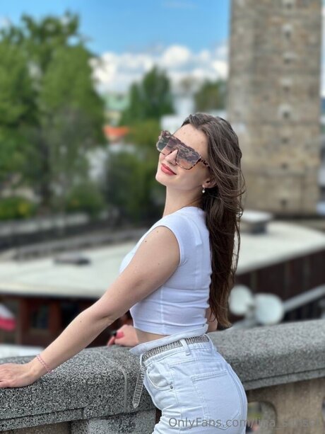 schöner blowjob nur fans top hübsche bild