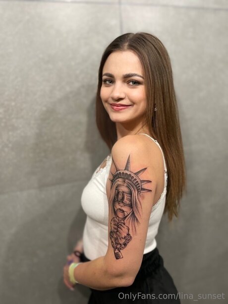 muschi nass onlyfans heiße freie bild