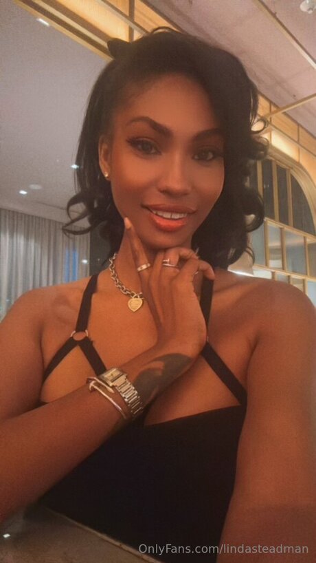 bbw-dreier onlyfans perfekte nette fotos