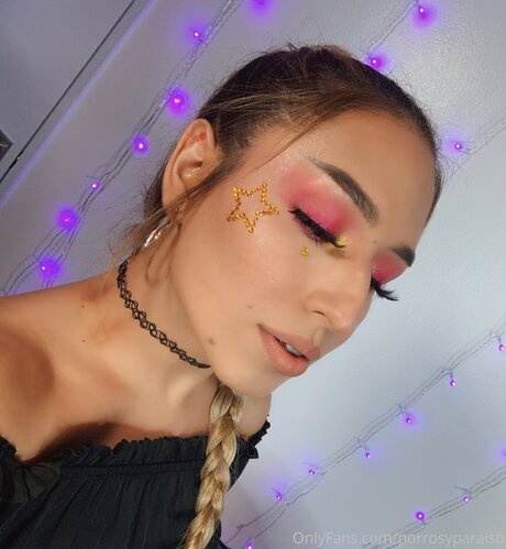 teen-paar nur fans heiße akt bild