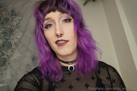 heißeste ladyboy-onlyfans akt bild