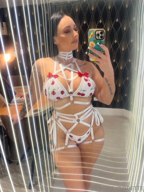 Moneybirdettevip schöne porno galerien