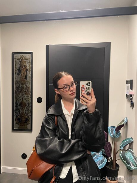 haarige oma onlyfans perfekte kostenlose bilder