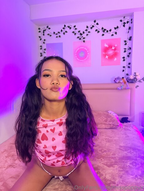 exklusive onlyfans erotische kostenlose bild