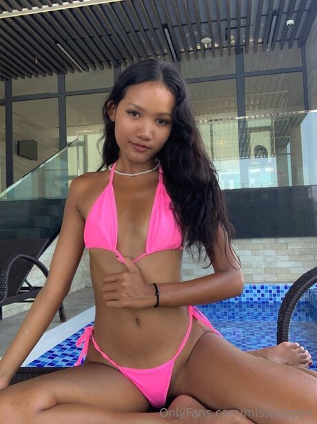 dünne blonde onlyfans erotische freie fotos