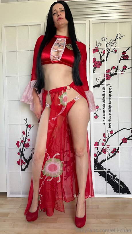 nackte junge onlyfans schöne exklusive bild