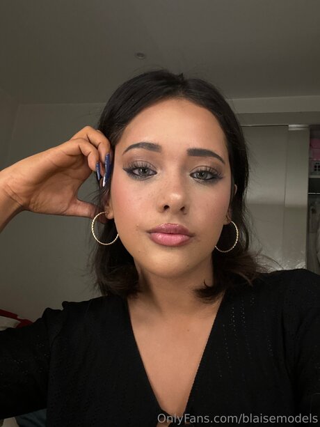 69 blowjob nur fans hübsche hd bild