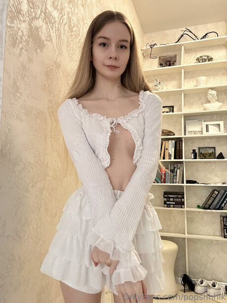 Popshhhik nackt porno bilder