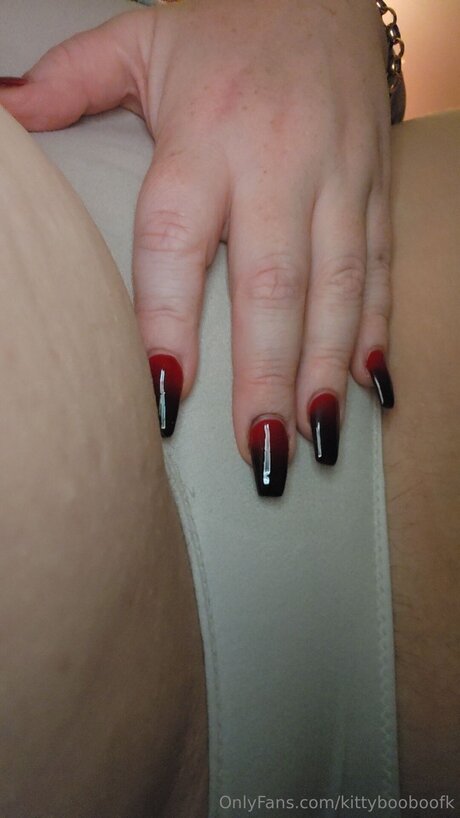 asiatische berühmte onlyfans top galerien