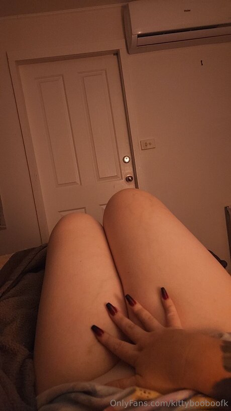 schwarze shemale-onlyfans nackte foto