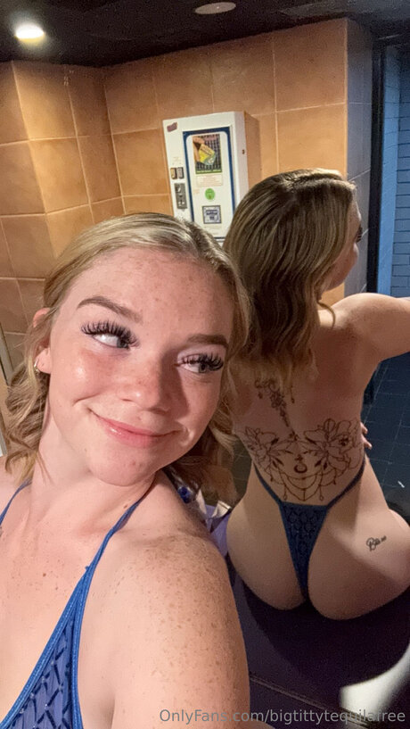 asiatische reife onlyfans top exklusive galerie