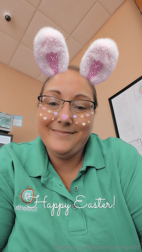 Sexylexymorgan87 erotische exklusive galerien