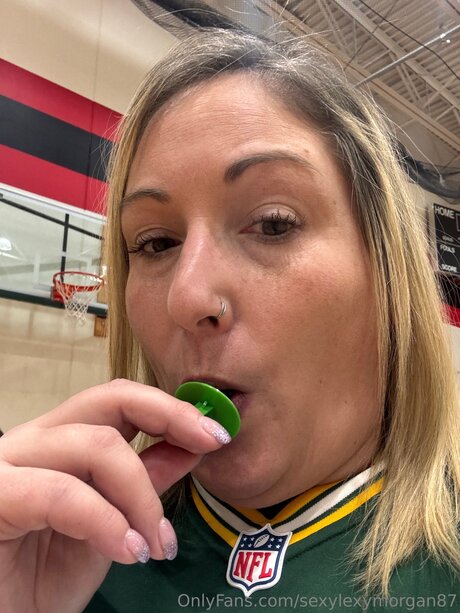 Sexylexymorgan87 schöne perfekte bilder