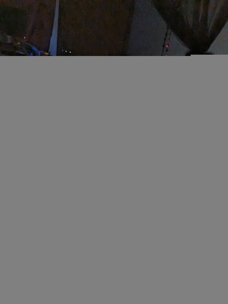 Sexylexymorgan87 kostenlose erwachsene galerien