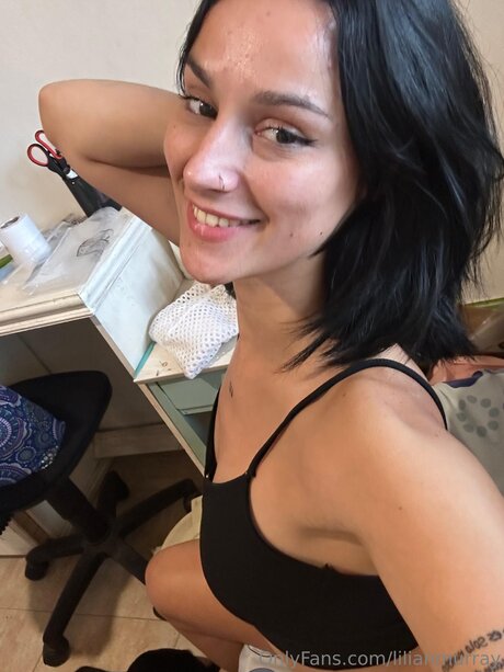 Lilianmurray xxx nacktheit galerien