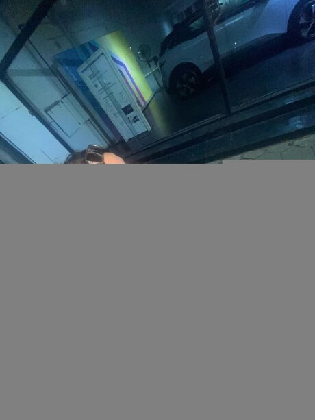 Lilianmurray beste sexy fotos