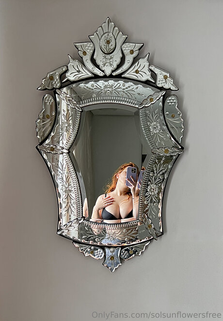 asiatische blondine nur fans perfekte beste galerie