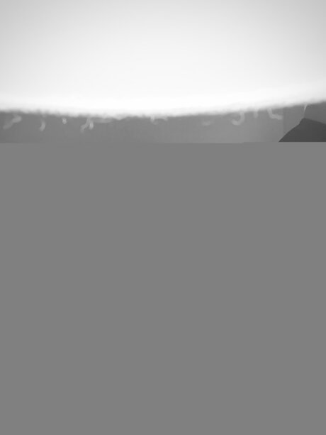 creampie-prinzessin onlyfans nackt erotische galerie