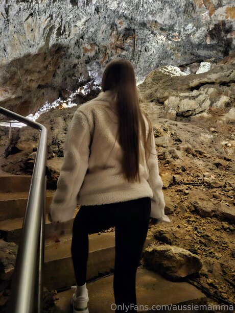 Poppybrightwater perfekte sexy archiv