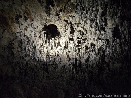 Poppybrightwater sexy erwachsene galerien