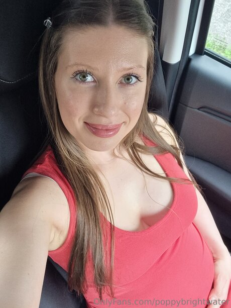 Poppybrightwater hd erwachsene bild
