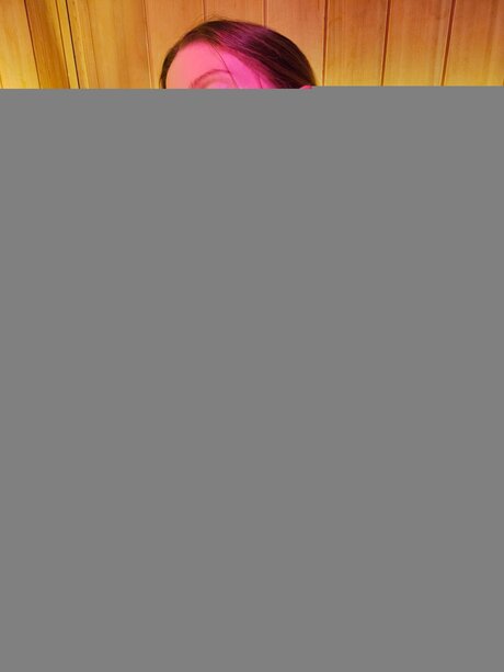 Poppybrightwater hd akt bilder