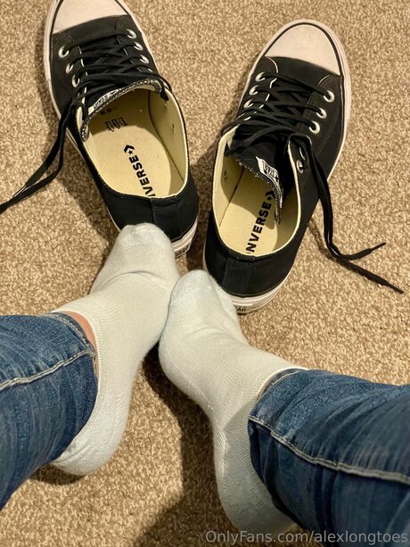 ebenholzmodell onlyfans sexy nette fotos