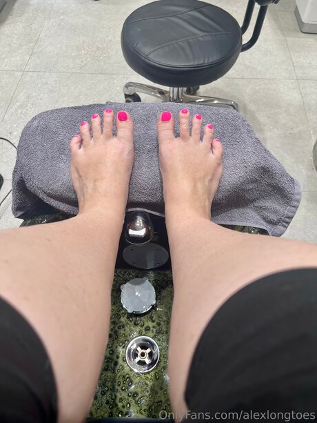 nackte krankenschwester onlyfans erotische nackte bild